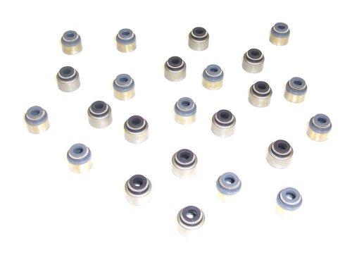 2008 Lexus ES350 3.5L Valve Stem Seal