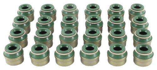 1996 Saab 9000 3.0L Valve Stem Seal
