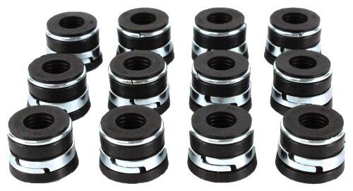 2004 Pontiac Grand Prix 3.8L Valve Stem Seal