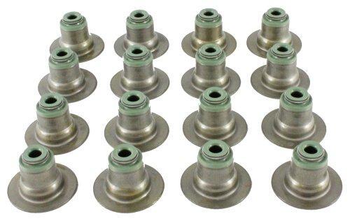 2001 Chrysler Voyager 2.4L Valve Stem Seal