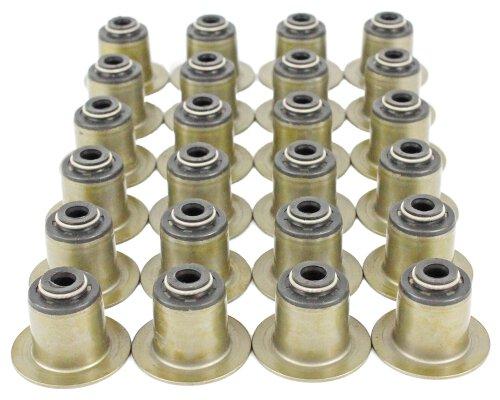 2001 Ford Escape 3.0L Valve Stem Seal
