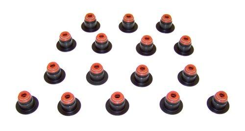 1998 Ford Expedition 4.6L Valve Stem Seal