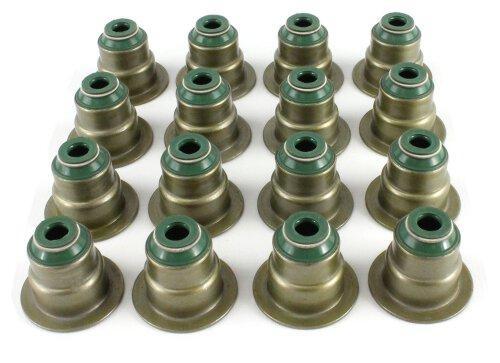 1998 Ford Contour 2.0L Valve Stem Seal