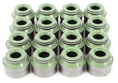 2006 Volkswagen Jetta 2.0L Valve Stem Seal