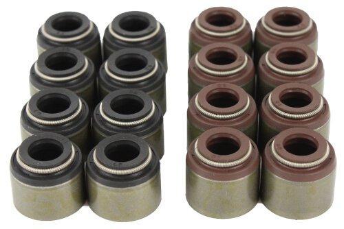 1999 Chevrolet Corvette 5.7L Valve Stem Seal