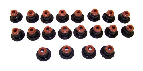 2000 Ford F-450 Super Duty 6.8L Valve Stem Seal