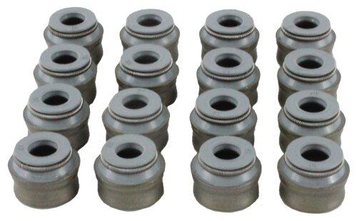 2002 Daewoo Leganza 2.2L Valve Stem Seal