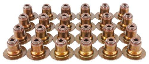 2010 Chrysler 300 2.7L Valve Stem Seal