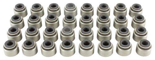 2000 Lexus LX470 4.7L Valve Stem Seal