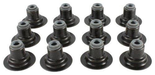 2004 Chevrolet Impala 3.4L Valve Stem Seal