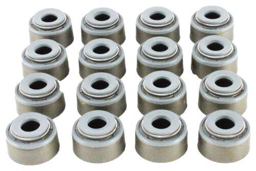 2010 Subaru Outback 2.5L Valve Stem Seal