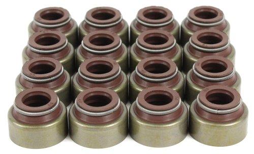 2006 Chevrolet Silverado 2500 HD 8.1L Valve Stem Seal