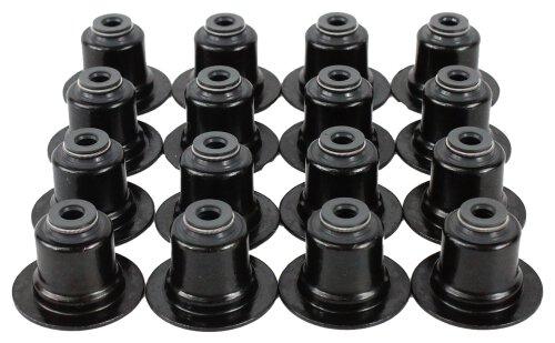2005 Mazda Tribute 2.3L Valve Stem Seal