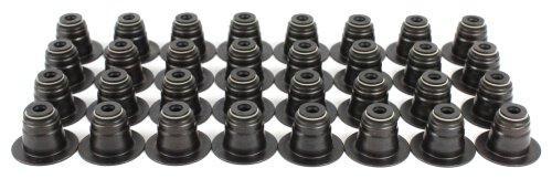 2006 Cadillac STS 4.6L Valve Stem Seal
