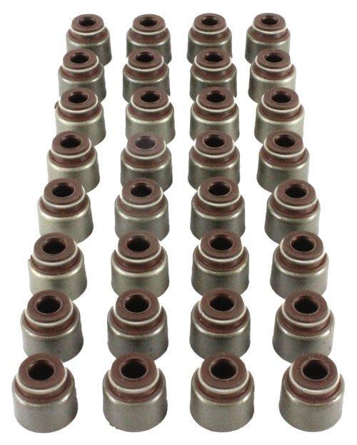 2006 Infiniti M45 4.5L Valve Stem Seal