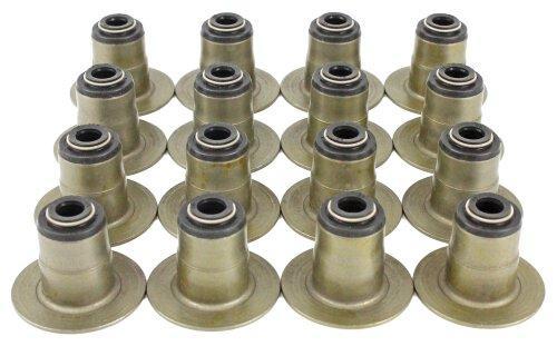 2005 Dodge Ram 2500 5.7L Valve Stem Seal
