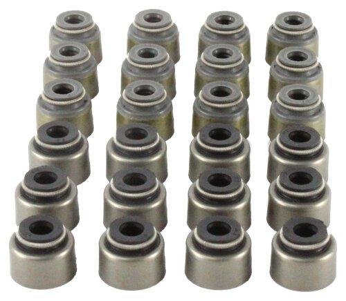 2007 Toyota Solara 3.3L Valve Stem Seal