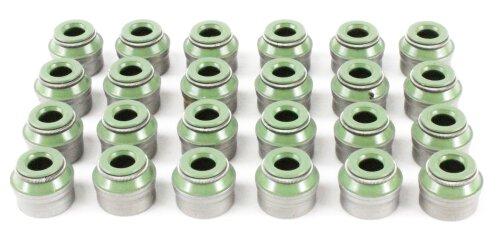 2013 Audi A6 Quattro 3.0L Valve Stem Seal