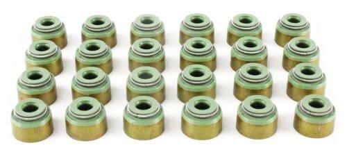 2010 Subaru Legacy 3.6L Valve Stem Seal