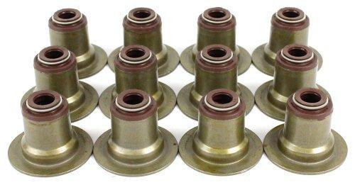 2011 Chevrolet Impala 3.9L Valve Stem Seal