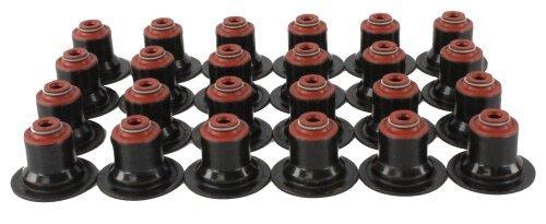 2015 Hyundai Santa Fe XL 3.3L Valve Stem Seal