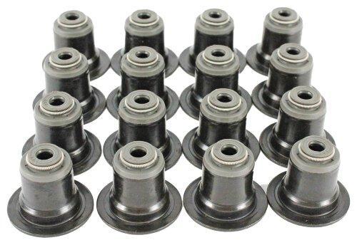 2016 Hyundai Sonata 2.4L Valve Stem Seal