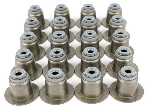 2007 Hummer H3 3.7L Valve Stem Seal