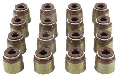 2007 Nissan Versa 1.8L Valve Stem Seal