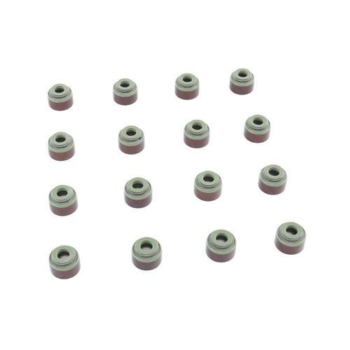 2013 Subaru Legacy 2.5L Valve Stem Seal