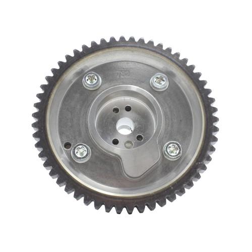 2010 Kia Forte 2.4L Variable Valve Timing (VVT) Sprocket