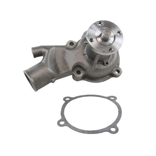 1976 Chevrolet C20 Suburban 4.8L Water Pump