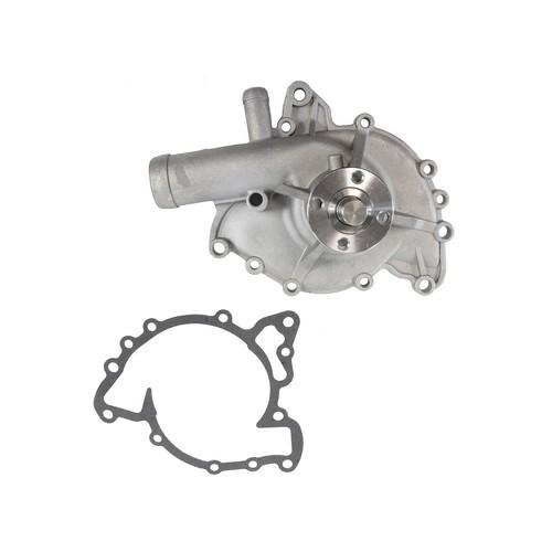 1985 Buick LeSabre 3.8L Water Pump