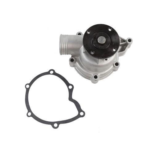 1987 BMW 635CSi 3.5L Water Pump