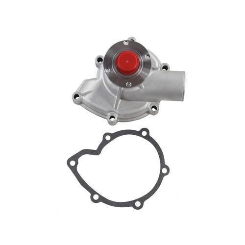 1986 BMW 635CSi 3.5L Water Pump