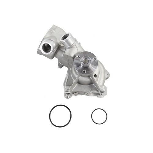 1995 Mercedes-Benz S320 3.2L Water Pump