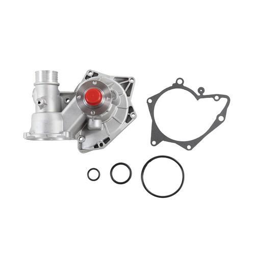 1995 BMW 530i 3.0L Water Pump
