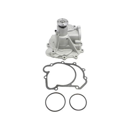 1996 Mercedes-Benz S420 4.2L Water Pump