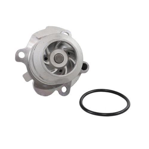 2000 Volkswagen Golf 1.9L Water Pump