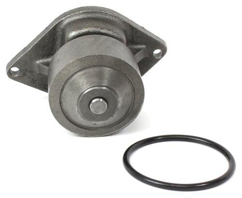 2006 Dodge Ram 2500 5.9L Water Pump