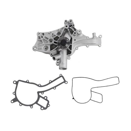 2002 Mercedes-Benz SLK32 AMG 3.2L Water Pump