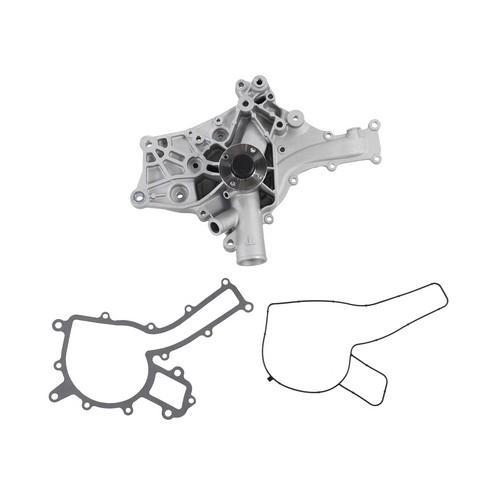 2007 Mercedes-Benz SL55 AMG 5.5L Water Pump