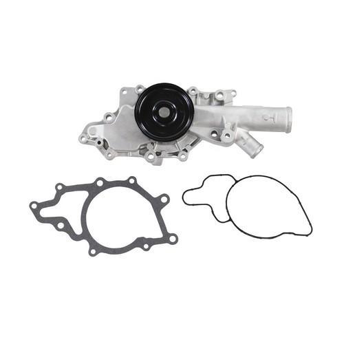 2005 Mercedes-Benz E320 3.2L Water Pump
