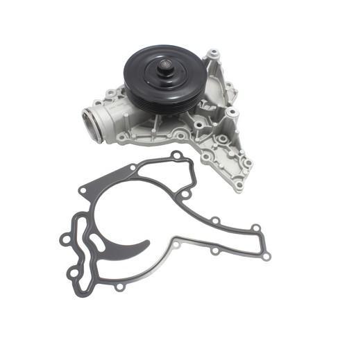 2013 Mercedes-Benz GL63 AMG 5.5L Water Pump
