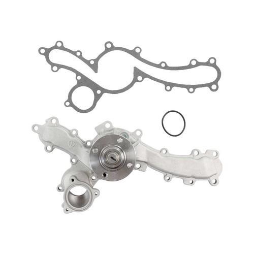 2013 Toyota Tundra 4.0L Water Pump
