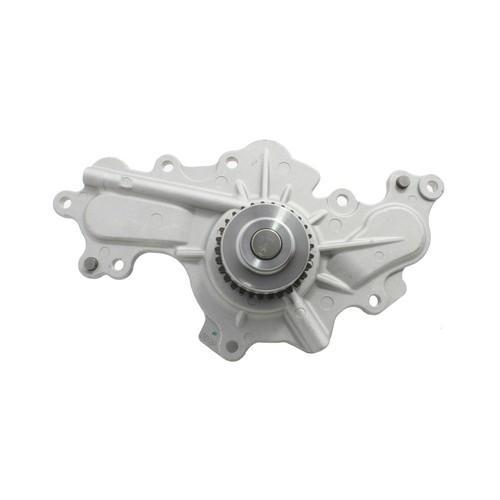 2015 Lincoln MKS 3.5L Water Pump