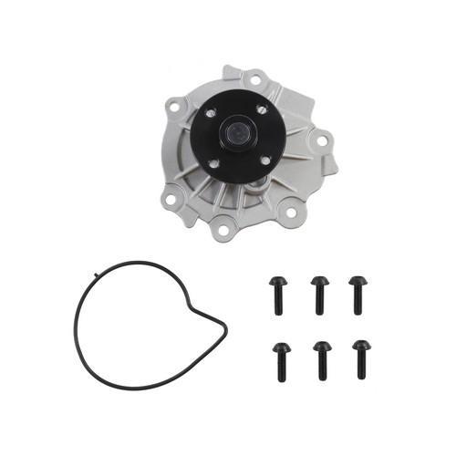 2012 Volvo XC60 3.0L Water Pump
