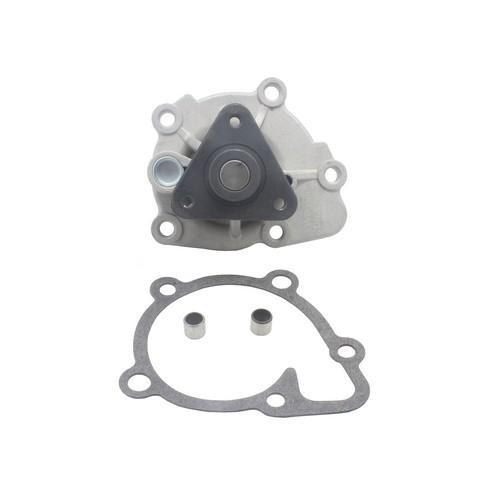 2015 Kia Optima 2.4L Water Pump