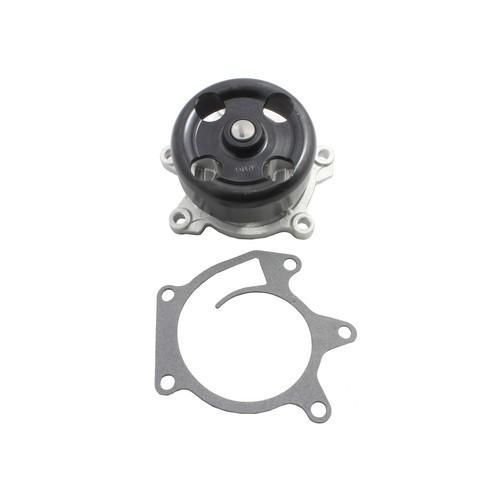 2014 Nissan Sentra 1.8L Water Pump