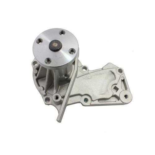 2015 Ford Escape 1.6L Water Pump
