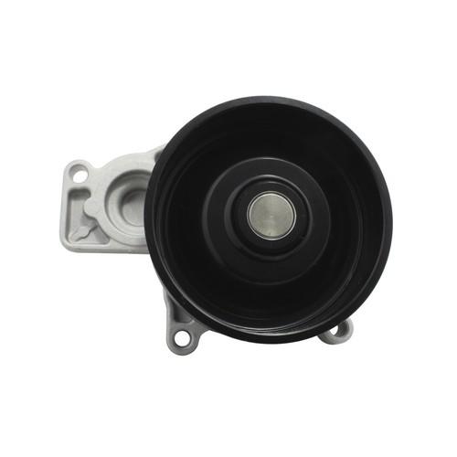 2015 Mini Cooper 1.5L Water Pump